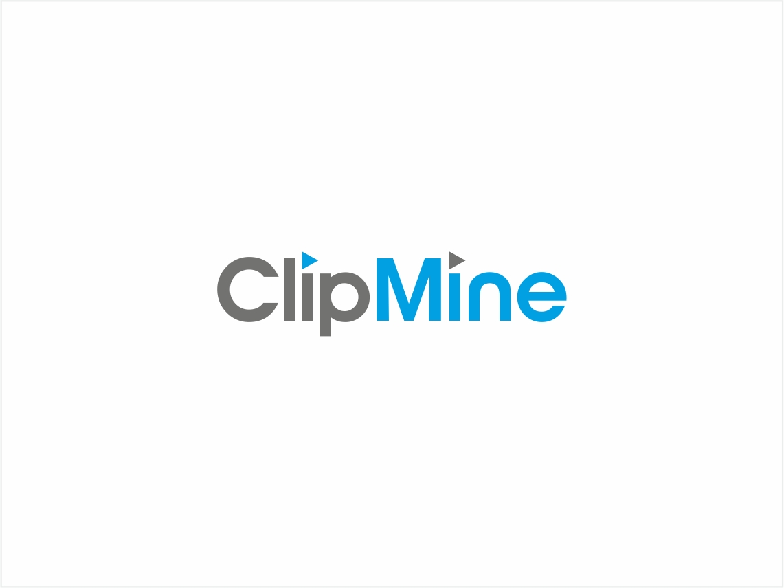Logo Design by Logocraft for this project | Design #2222086