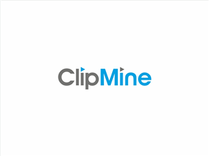 Logo Design by Logocraft for this project | Design: #2222086