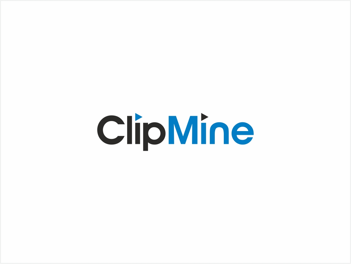Logo Design by Logocraft for this project | Design #2222091