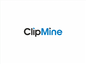Logo Design by Logocraft for this project | Design: #2222091