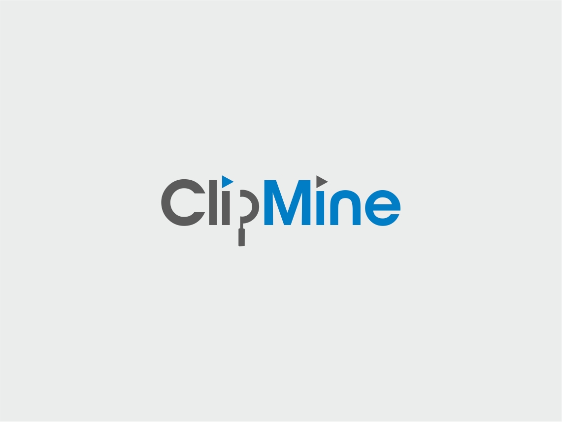 Logo Design by Logocraft for this project | Design #2222093