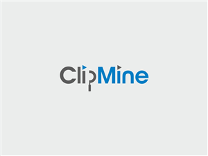 Logo Design by Logocraft for this project | Design: #2222093