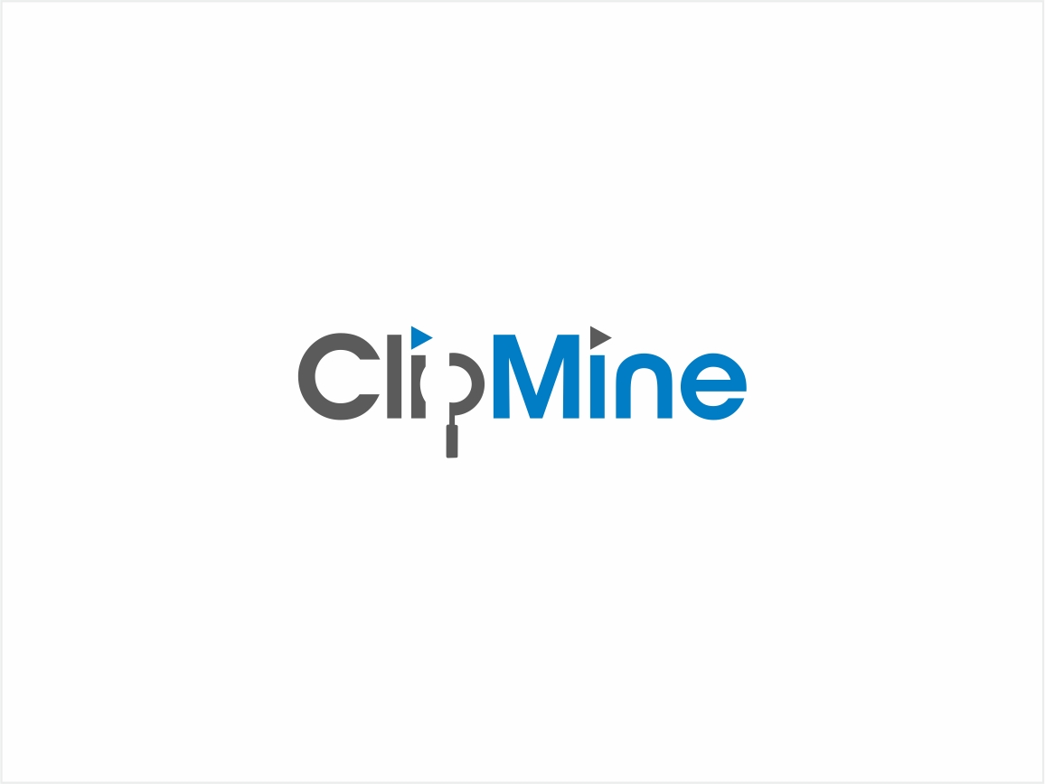 Logo Design by Logocraft for this project | Design #2222099