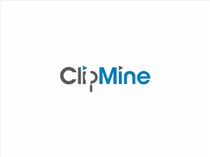 Logo Design by Logocraft for this project | Design: #2222099