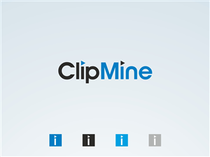 Logo Design by Logocraft for this project | Design: #2238707