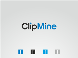 Logo Design by Logocraft for this project | Design: #2238708