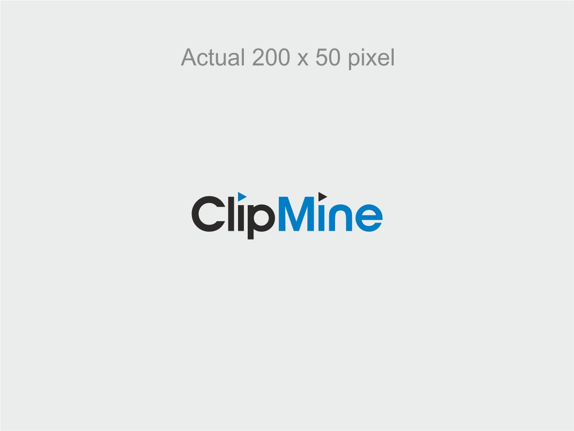 Logo Design by Logocraft for this project | Design #2238969
