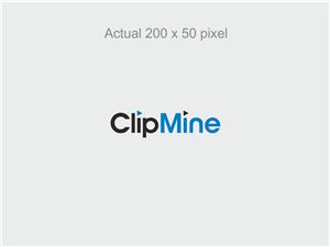 Logo Design by Logocraft for this project | Design: #2238969
