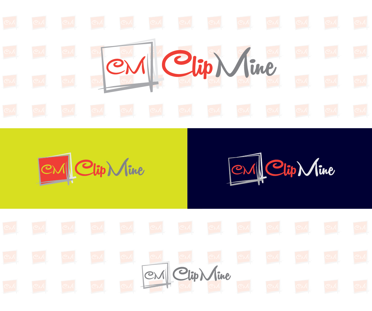 Logo Design by bdstudio for this project | Design #2217067