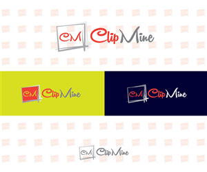 Logo Design by bdstudio for this project | Design: #2217067