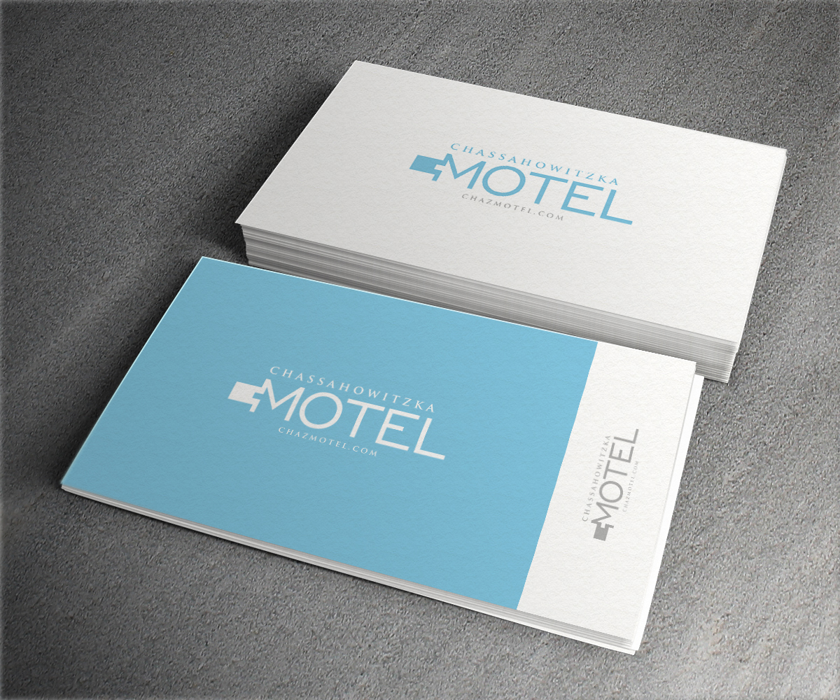 Logo Design by aglaronde23 for this project | Design #10913464