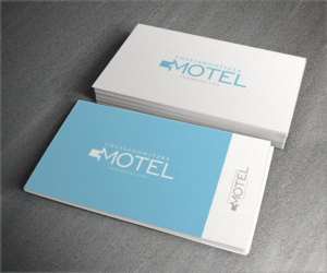 Logo Design by aglaronde23