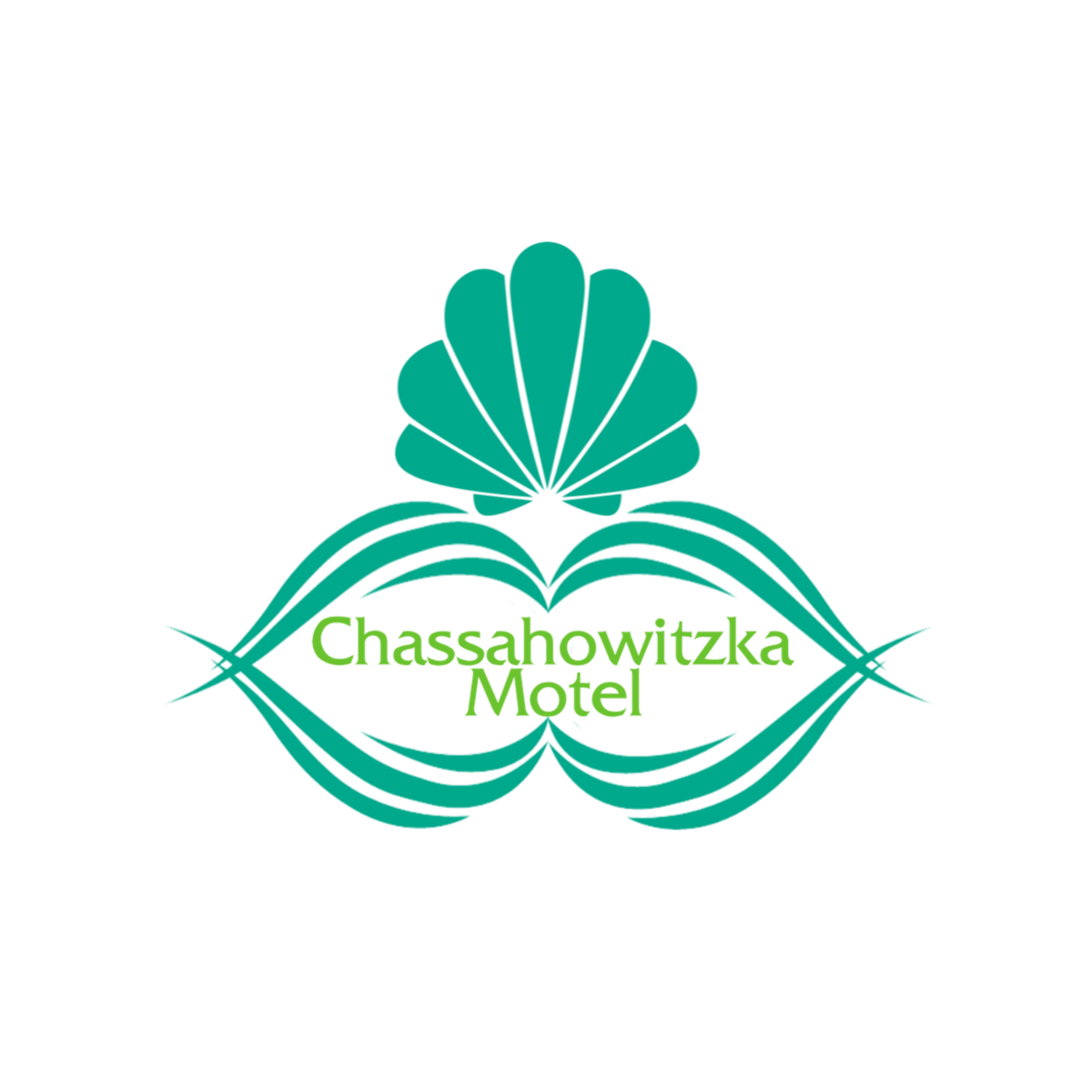 Diseño de Logo por yunuskaradeniz87 para este proyecto | Diseño #10909967