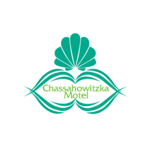 Logo Design by yunuskaradeniz87