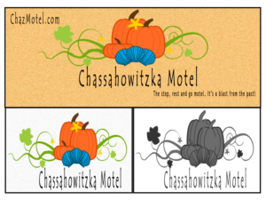 Logo Design by gkottapa