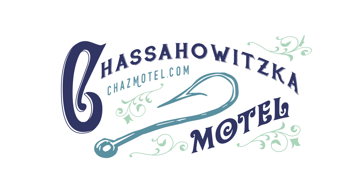 Logo Design by JonnyGeorgeson for this project | Design #10977428