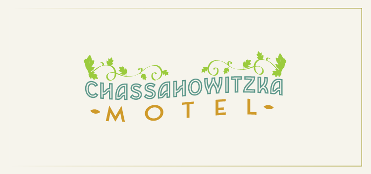 Logo Design by raulpit for this project | Design #10585304