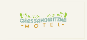 Logo Design by raulpit