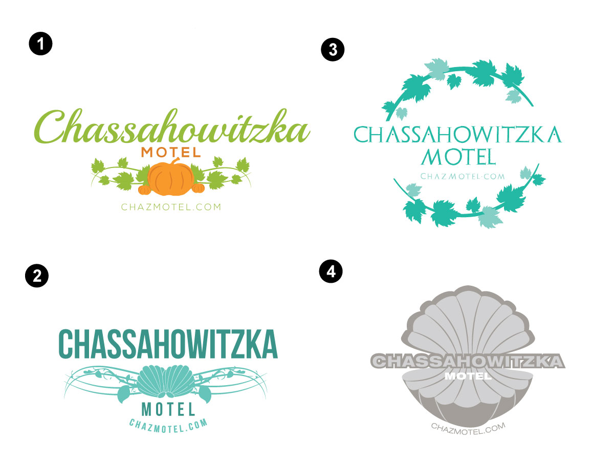 Logo Design by Club Flyer Studios for this project | Design #10577670