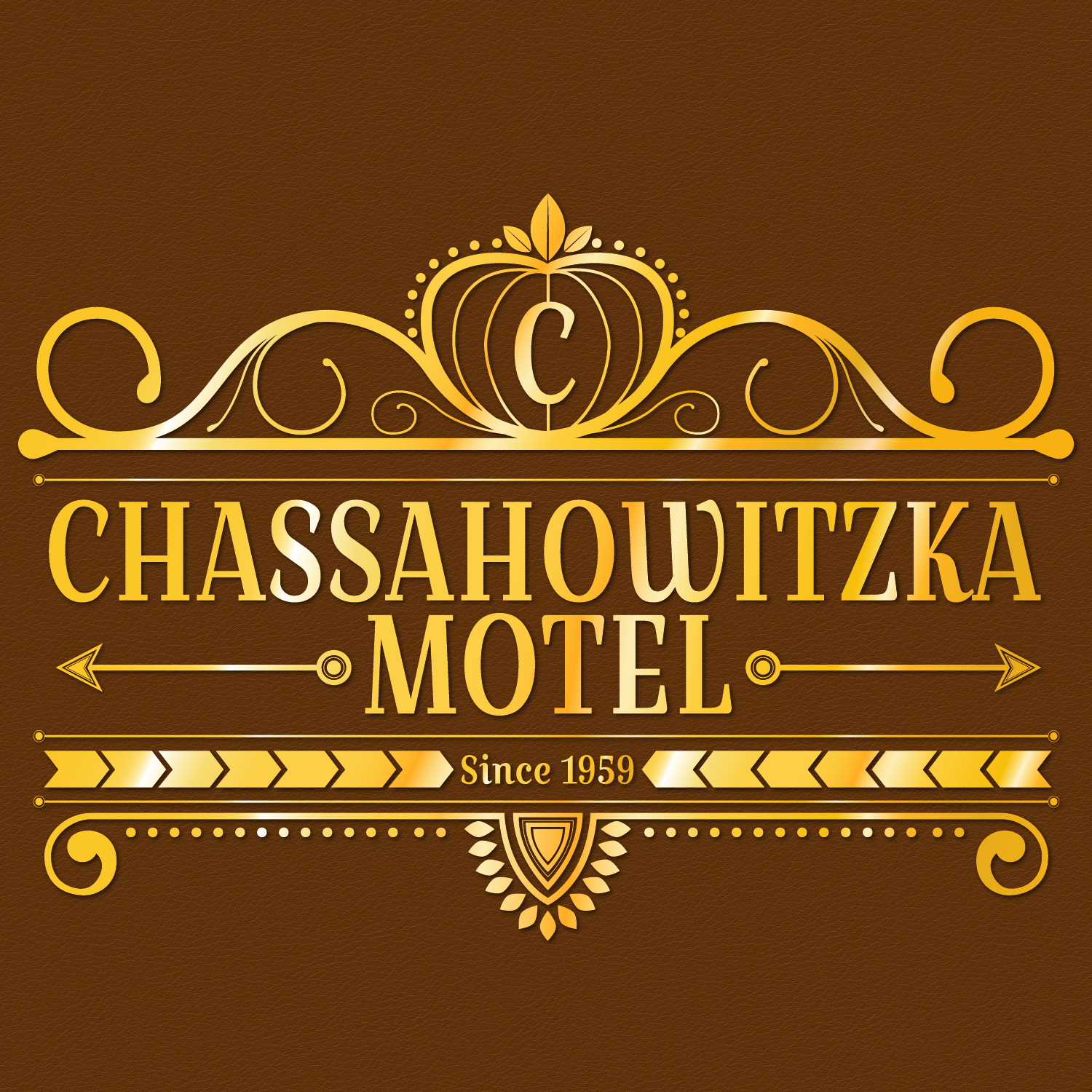 Logo Design by alexlayda for this project | Design #10945020