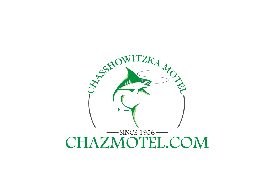 Design de Logo par rgrider pour ce projet | Design #10937654
