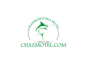 Logo Design by rgrider