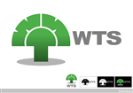 Logo Design by Maskedbulb