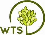 Logo-Design von little jo für Wakefield Tree Service, LLC | Design #20645