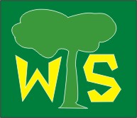 Diseño de Logo por IMAG-e-NATION para Wakefield Tree Service, LLC | Diseño #20576