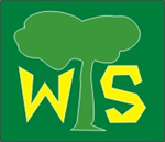 Logo Design by IMAG-e-NATION