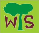 Logo Design by IMAG-e-NATION for Wakefield Tree Service, LLC | Design: #20577