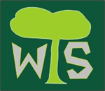 Logo Design by IMAG-e-NATION for Wakefield Tree Service, LLC | Design: #20578