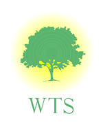 Logo Design by Jonathan Fournier