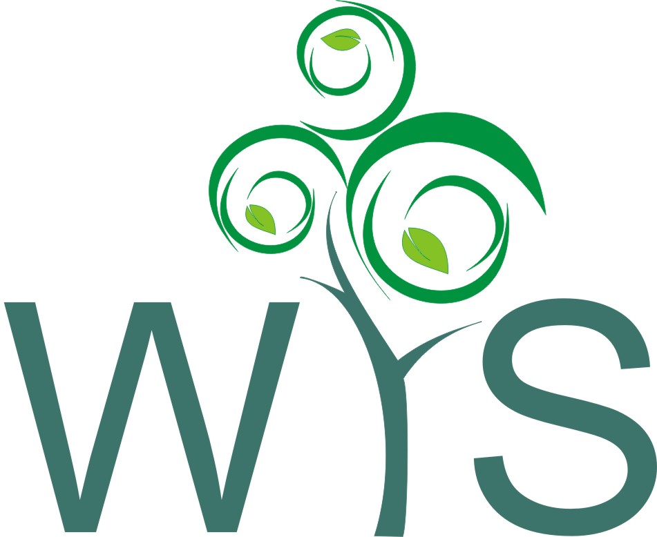 Logo Design by Rupak for Wakefield Tree Service, LLC | Design #20468