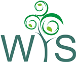 Logo Design by Rupak