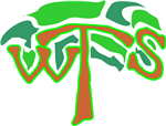 Logo Design by Gayathri Graphics