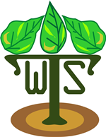 Logo Design by Gayathri Graphics for Wakefield Tree Service, LLC | Design: #20544