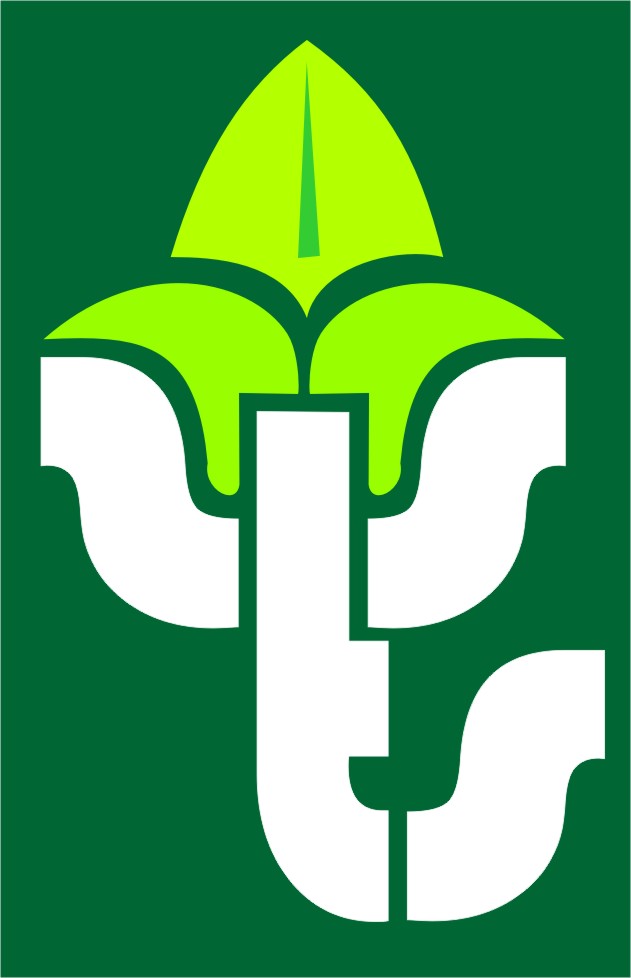 Diseño de Logo por Gayathri Graphics para Wakefield Tree Service, LLC | Diseño #20556