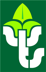 Logo Design by Gayathri Graphics for Wakefield Tree Service, LLC | Design: #20556