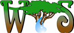 Logo Design by Steven Hall for Wakefield Tree Service, LLC | Design: #20787