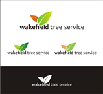 Logo Design by In2Graphics