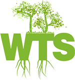 Logo Design by Yellow.