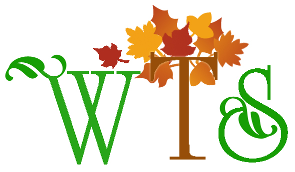Logo Design by Custom Print Designs for Wakefield Tree Service, LLC | Design #21010