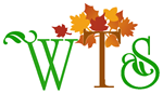 Logo-Design von Custom Print Designs für Wakefield Tree Service, LLC | Design #21010