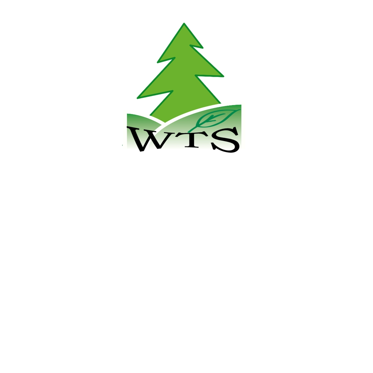 Diseño de Logo por Valencia Inc. para Wakefield Tree Service, LLC | Diseño #21086