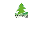 Logo-Design von Valencia Inc. für Wakefield Tree Service, LLC | Design #21086