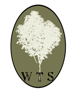 Logo Design by Newfanged Creations for Wakefield Tree Service, LLC | Design: #21107
