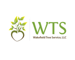 Logo Design by CRC Designs