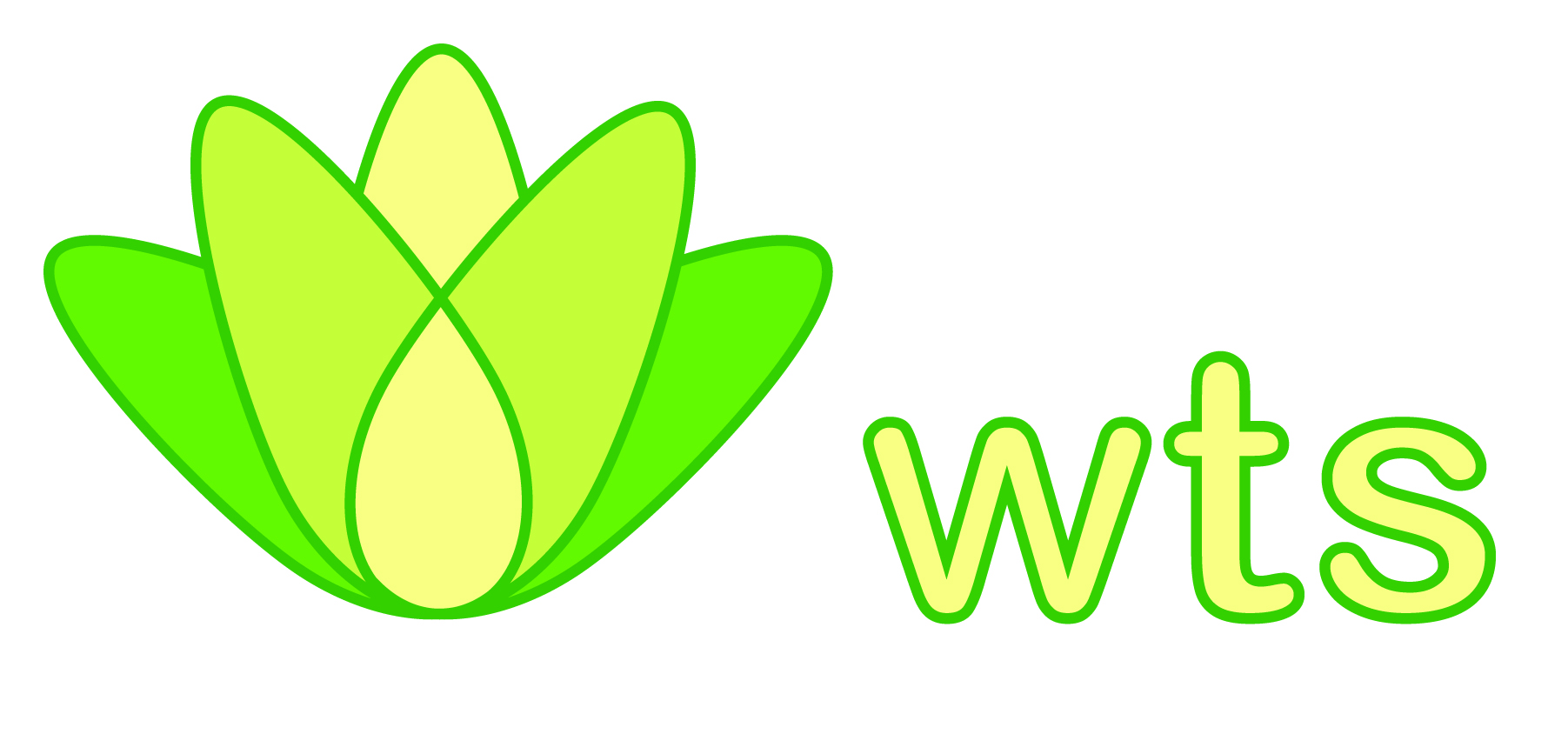 Design de Logo par Zachary Ray pour Wakefield Tree Service, LLC | Design #21338