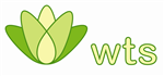 Logo-Design von Zachary Ray für Wakefield Tree Service, LLC | Design #21338